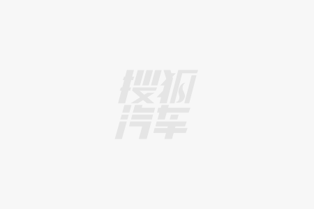 无惧极寒勇闯漠河北极村除了补贴兜底零跑C10还有何吸引力?(图1)